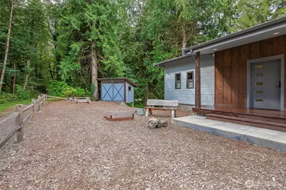 697 Axelson Road, Bellingham, WA 98229 - Photo 32