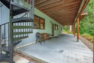 697 Axelson Road, Bellingham, WA 98229 - Photo 34