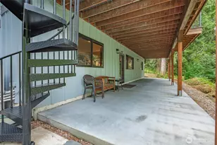 697 Axelson Rd, Bellingham, WA 98229 - Photo 34