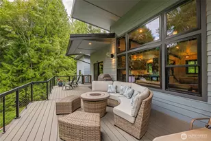 697 Axelson Rd, Bellingham, WA 98229 - Photo 8
