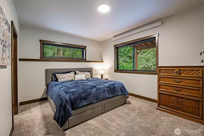 697 Axelson Road, Bellingham, WA 98229 - Photo 30