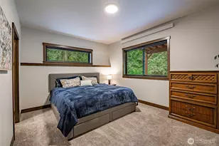 697 Axelson Rd, Bellingham, WA 98229 - Photo 30