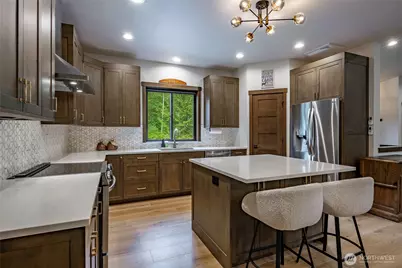 697 Axelson Road, Bellingham, WA 98229 - Photo 14