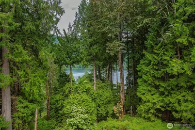 697 Axelson Road, Bellingham, WA 98229 - Photo 12
