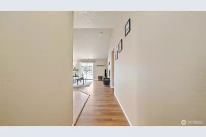 931 Highland Rd., Walla Walla, WA 99362 - Photo 4