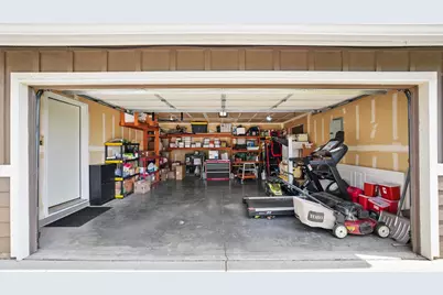 931 Highland Rd., Walla Walla, WA 99362 - Photo 22