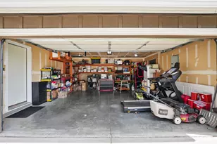 931 Highland Rd, Walla Walla, WA 99362 - Photo 22