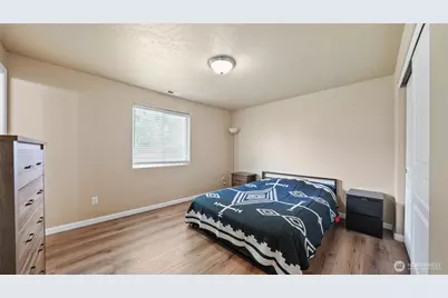 931 Highland Rd., Walla Walla, WA 99362 - Photo 16