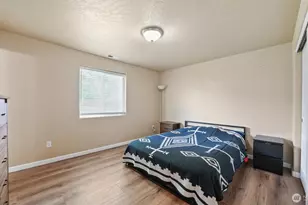 931 Highland Rd, Walla Walla, WA 99362 - Photo 16