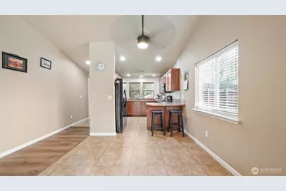 931 Highland Rd., Walla Walla, WA 99362 - Photo 8