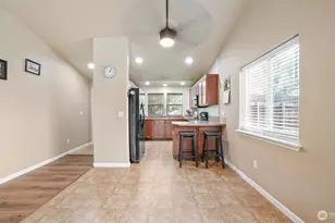 931 Highland Rd, Walla Walla, WA 99362 - Photo 8