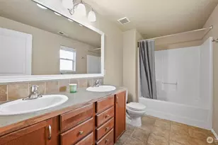 931 Highland Rd, Walla Walla, WA 99362 - Photo 18