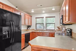 931 Highland Rd, Walla Walla, WA 99362 - Photo 10