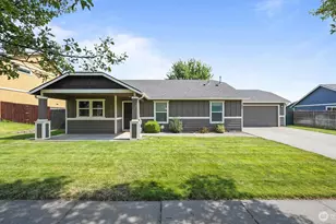 931 Highland Rd, Walla Walla, WA 99362 - Photo 2