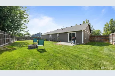 931 Highland Rd., Walla Walla, WA 99362 - Photo 20
