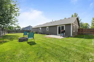 931 Highland Rd, Walla Walla, WA 99362 - Photo 20