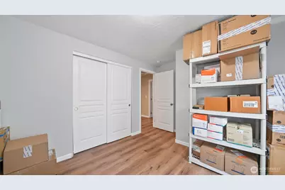 931 Highland Rd., Walla Walla, WA 99362 - Photo 14