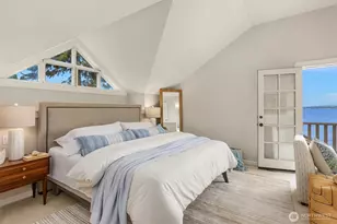5216 Rockaway Beach Rd NE, Bainbridge Island, WA 98110 - Photo 26