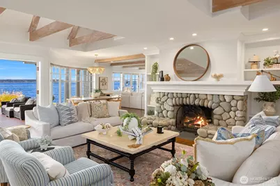 5216 Rockaway Beach Road NE, Bainbridge Island, WA 98110 - Photo 8