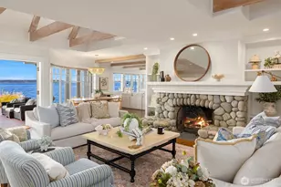 5216 Rockaway Beach Rd NE, Bainbridge Island, WA 98110 - Photo 8