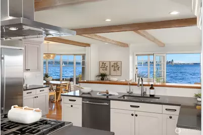 5216 Rockaway Beach Road NE, Bainbridge Island, WA 98110 - Photo 18