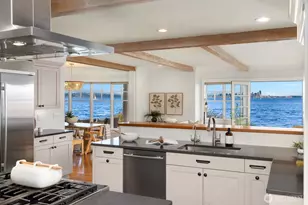 5216 Rockaway Beach Rd NE, Bainbridge Island, WA 98110 - Photo 18