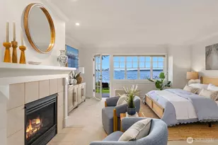5216 Rockaway Beach Rd NE, Bainbridge Island, WA 98110 - Photo 22