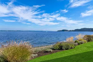 5216 Rockaway Beach Rd NE, Bainbridge Island, WA 98110 - Photo 32