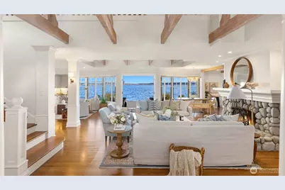 5216 Rockaway Beach Road NE, Bainbridge Island, WA 98110 - Photo 10