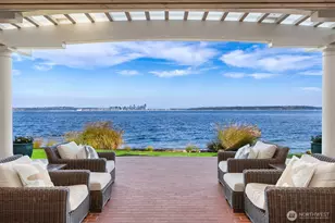 5216 Rockaway Beach Rd NE, Bainbridge Island, WA 98110 - Photo 14