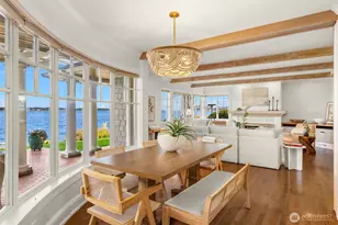 5216 Rockaway Beach Rd NE, Bainbridge Island, WA 98110 - Photo 12