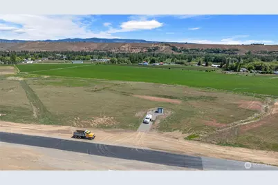 521 Thorp Landing Lane, Thorp, WA 98926 - Photo 6