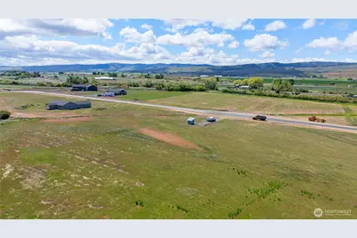 521 Thorp Landing Lane, Thorp, WA 98926 - Photo 10