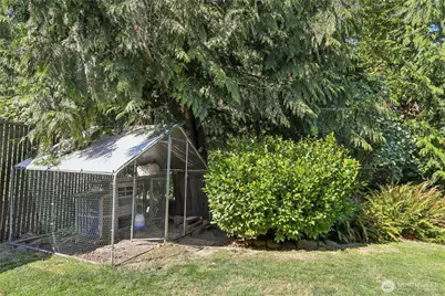 9113 15th Place SE, Lake Stevens, WA 98258 - Photo 32
