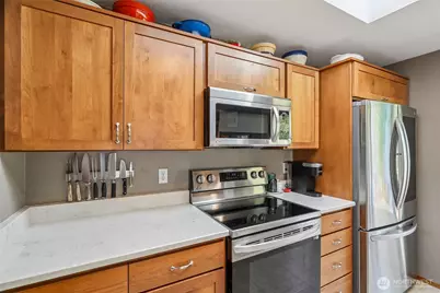 9113 15th Place SE, Lake Stevens, WA 98258 - Photo 12