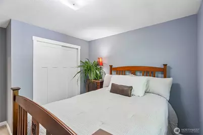 9113 15th Place SE, Lake Stevens, WA 98258 - Photo 22