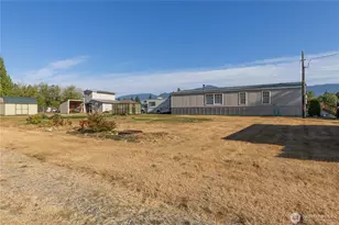 37844 Schulze Rd, Concrete, WA 98237 - Photo 26