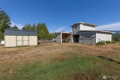 37844 Schulze Rd, Concrete, WA 98237 - Photo 2