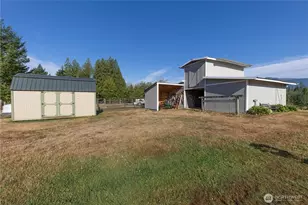 37844 Schulze Rd, Concrete, WA 98237 - Photo 2