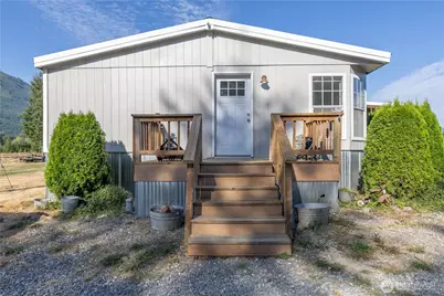 37844 Schulze Rd, Concrete, WA 98237 - Photo 24