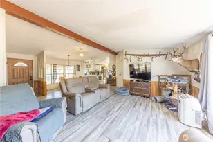 37844 Schulze Rd, Concrete, WA 98237 - Photo 12
