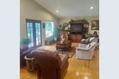 265 Sukyma Lane, Camano Island, WA 98282 - Photo 2