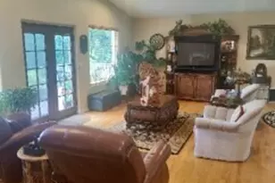 265 Sukyma Ln, Camano Island, WA 98282 - Photo 2