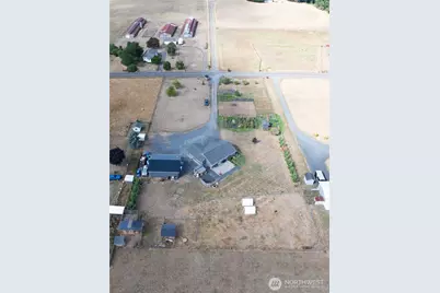 193 Schoolhouse Road, Winlock, WA 98596 - Photo 32