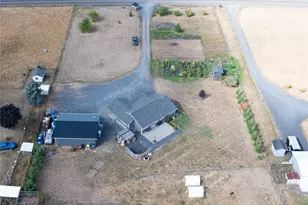 193 Schoolhouse Rd, Winlock, WA 98596 - Photo 32