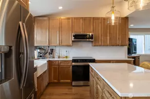 193 Schoolhouse Rd, Winlock, WA 98596 - Photo 10