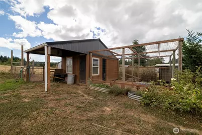 193 Schoolhouse Road, Winlock, WA 98596 - Photo 28