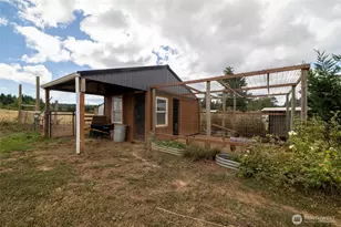 193 Schoolhouse Rd, Winlock, WA 98596 - Photo 28
