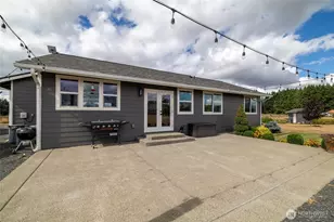 193 Schoolhouse Rd, Winlock, WA 98596 - Photo 24