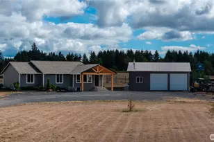 193 Schoolhouse Rd, Winlock, WA 98596 - Photo 2